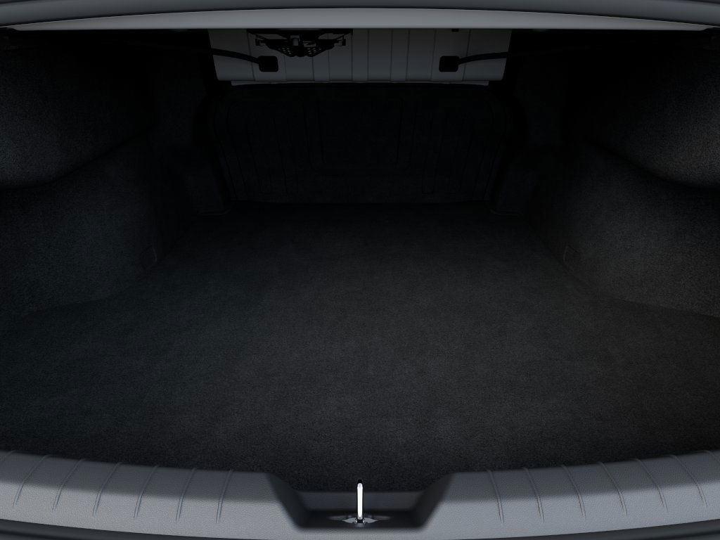 New 2026 Kia K5 EX Sedan for sale in Grand Island NE