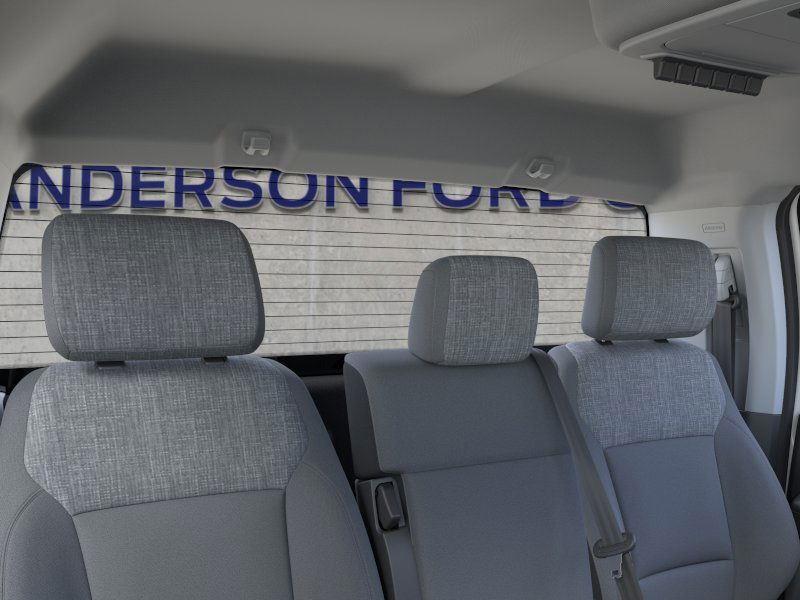 New 2026 Ford Super Duty F-250 for sale in Grand Island NE