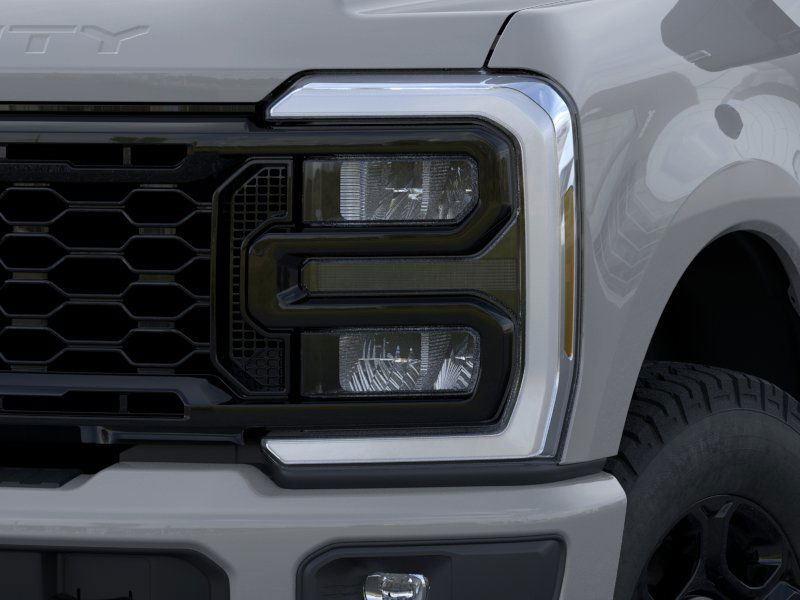 New 2026 Ford F-350 Super Duty for sale in Grand Island NE