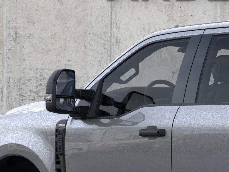 New 2026 Ford Super Duty F-250 for sale in Grand Island NE