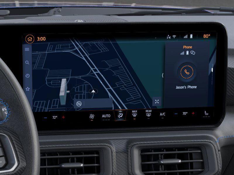 New 2025 Ford Mustang Dark Horse Cars for sale in Grand Island NE