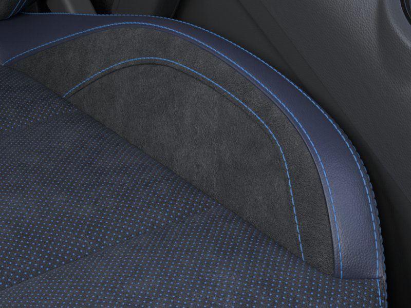 New 2025 Ford Mustang Dark Horse Cars for sale in Grand Island NE