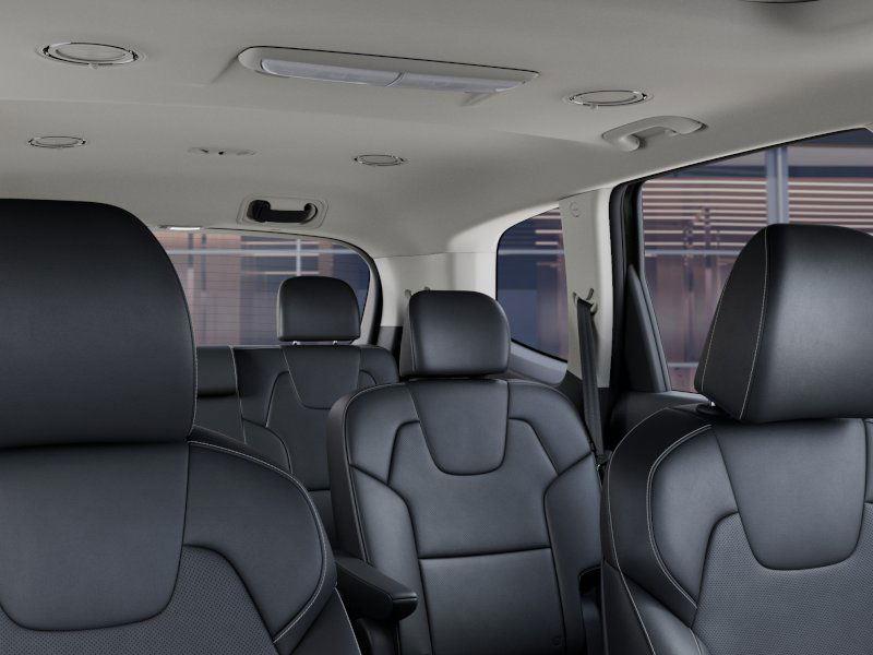 New 2025 Kia Telluride for sale in Grand Island NE