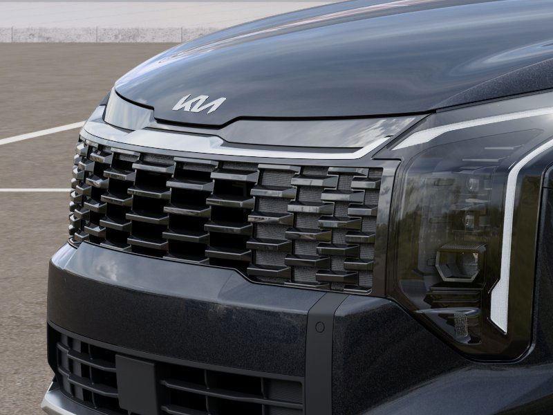 New 2026 Kia Sportage EX SUV/Crossover for sale in Grand Island NE