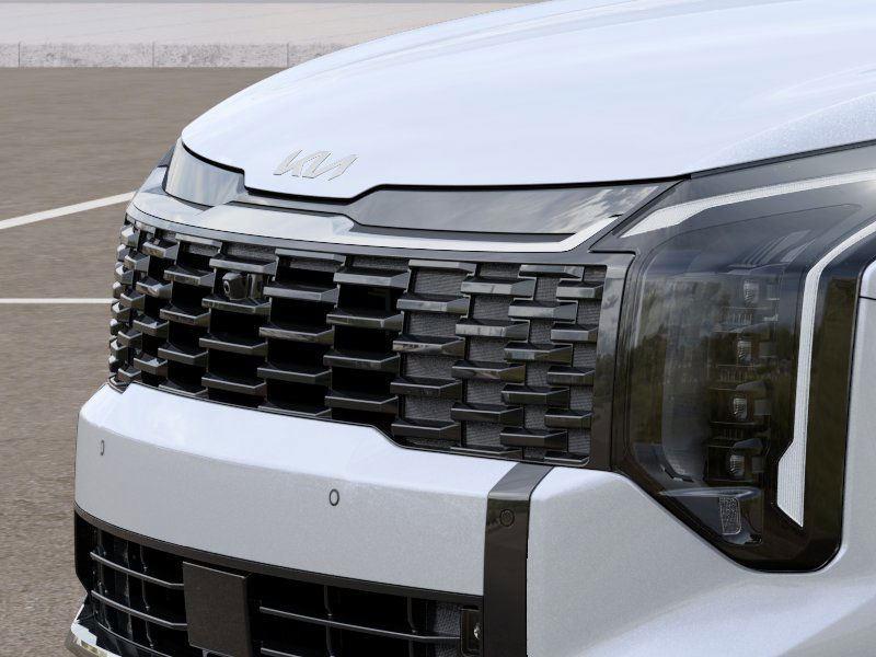 New 2026 Kia Sportage SX-Prestige SUV/Crossover for sale in Grand Island NE