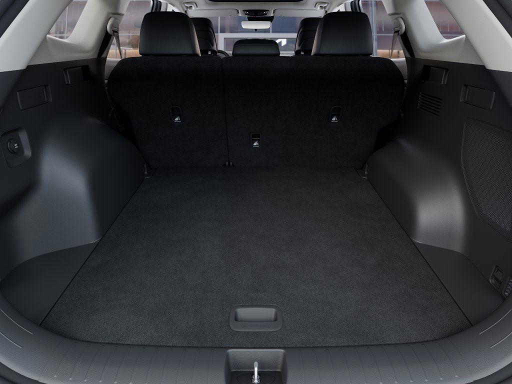 New 2026 Kia Sportage SX-Prestige SUV/Crossover for sale in Grand Island NE