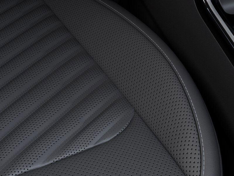 New 2026 Kia Sorento for sale in Grand Island NE