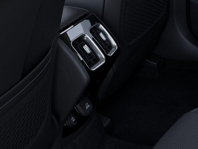 New 2026 Kia Sorento X-Line SX Prestige SUV/Crossover for sale in Grand Island NE