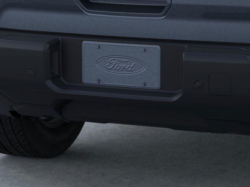 New 2025 Ford Bronco Sport for sale in Grand Island NE