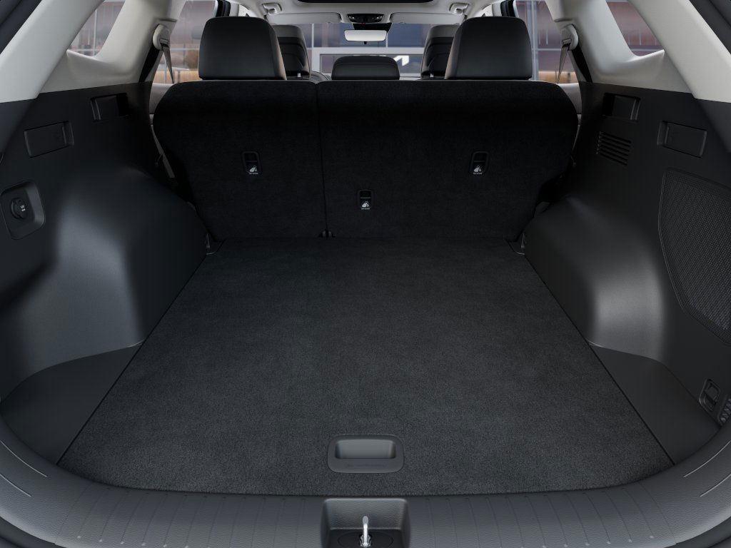 New 2026 Kia Sportage for sale in Grand Island NE