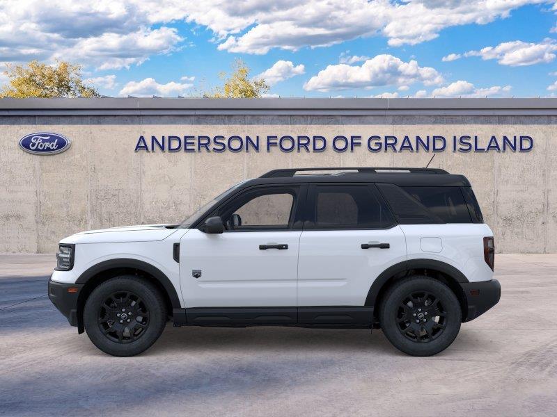 Vehicle photo 3