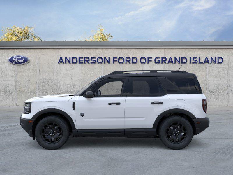 Vehicle photo 3