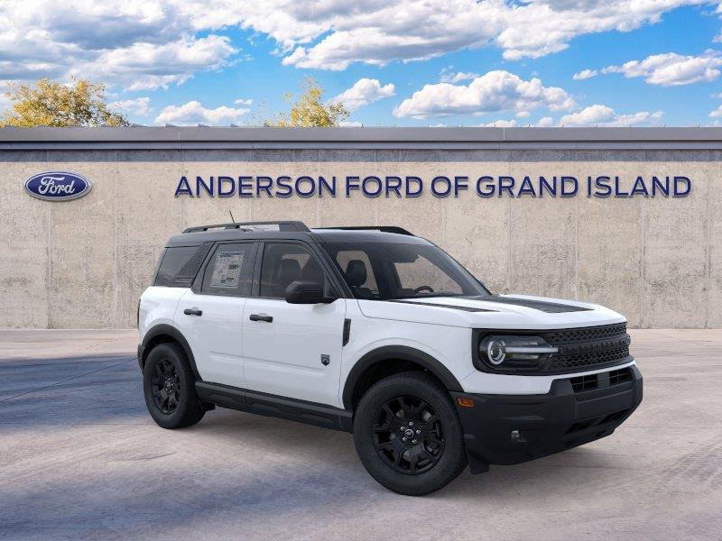 Vehicle photo 7