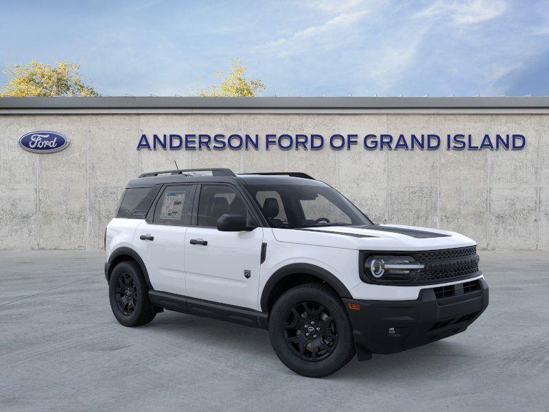 Vehicle photo 7