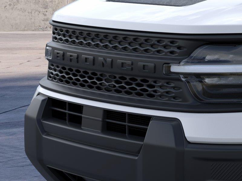 Vehicle photo 17