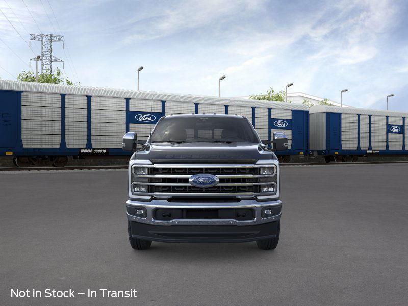 New 2026 Ford Super Duty F-250 SRW for sale in Grand Island NE