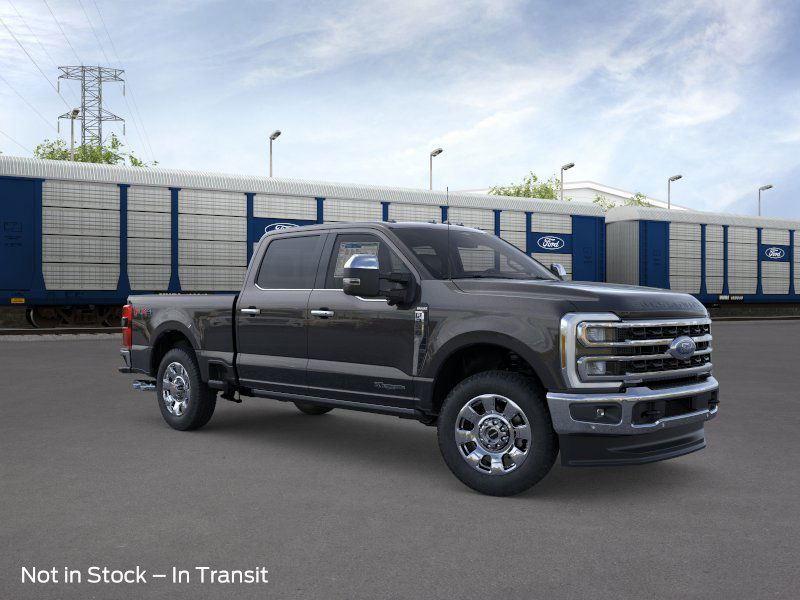 New 2026 Ford Super Duty F-250 SRW for sale in Grand Island NE