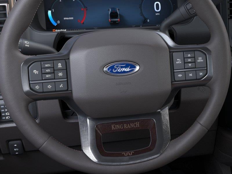 Vehicle photo 12