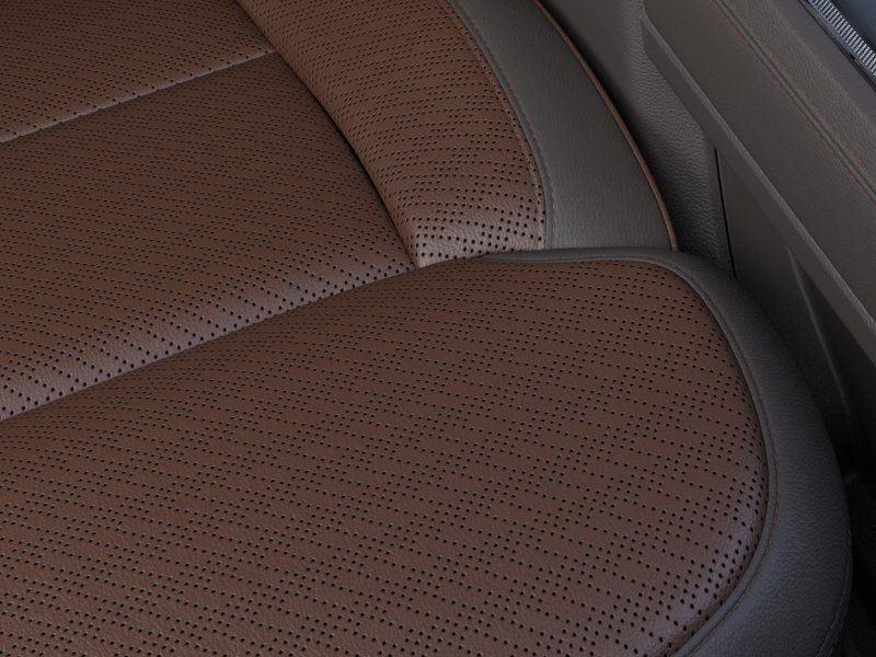 New 2026 Ford Super Duty F-250 for sale in Grand Island NE