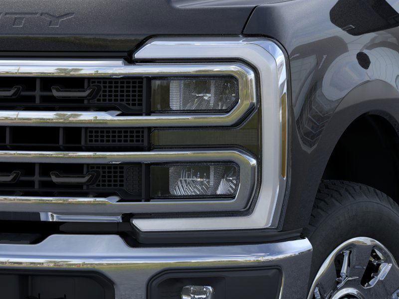 New 2026 Ford Super Duty F-250 SRW for sale in Grand Island NE