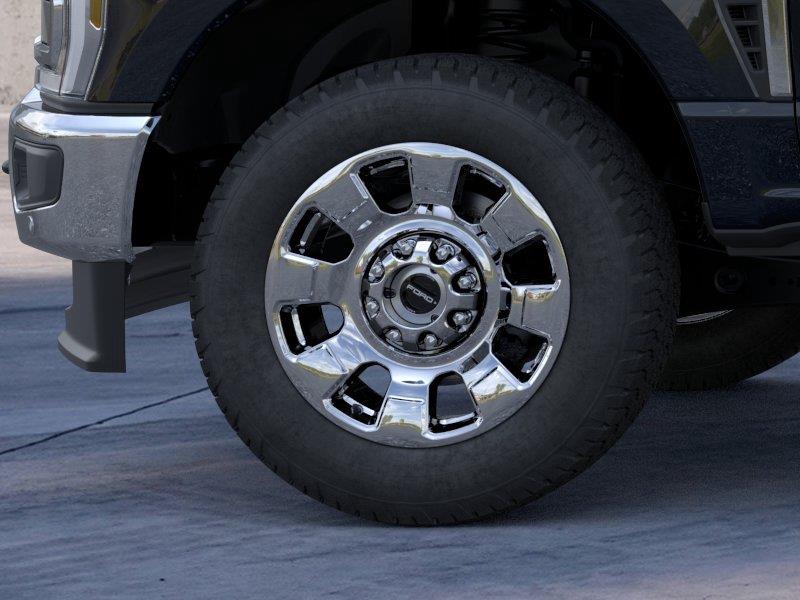 Vehicle photo 19