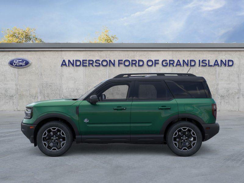 Vehicle photo 3