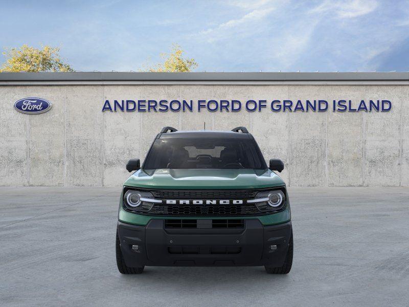 Vehicle photo 6