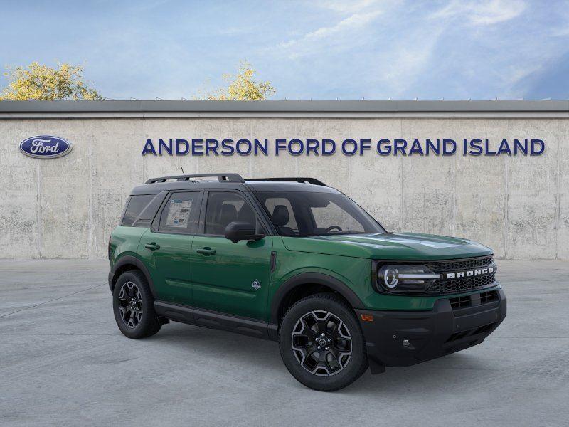 Vehicle photo 7