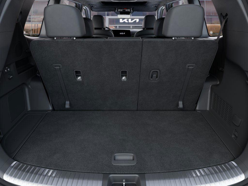 New 2025 Kia Telluride SX-Prestige X-Pro SUV/Crossover for sale in Grand Island NE