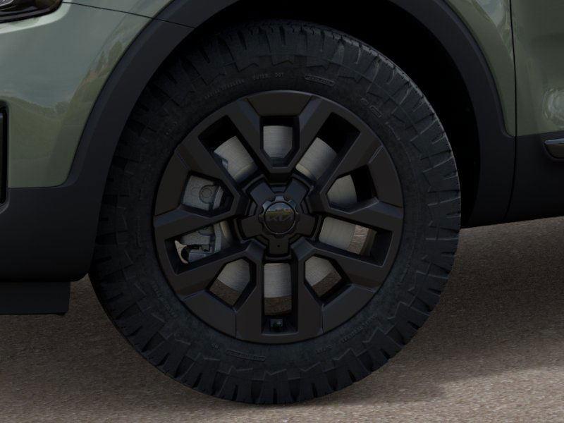 New 2025 Kia Telluride SX-Prestige X-Pro SUV/Crossover for sale in Grand Island NE