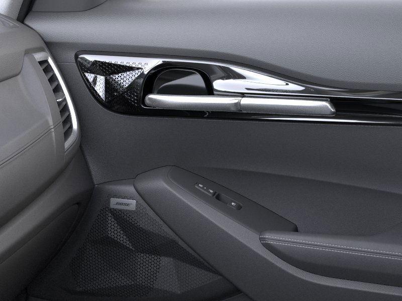 New 2026 Kia Seltos SX SUV/Crossover for sale in Grand Island NE