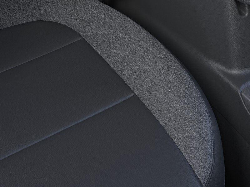 New 2025 Ford Bronco Sport Big Bend SUV/Crossover for sale in Grand Island NE