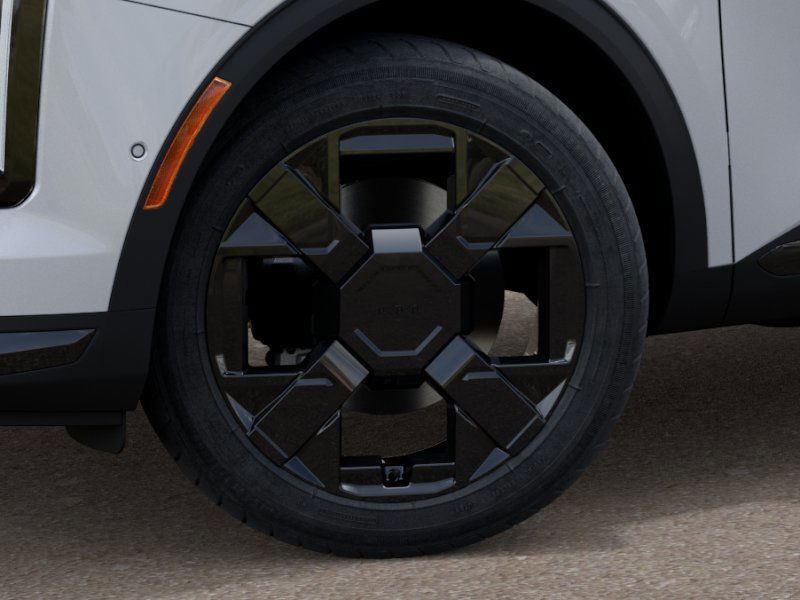 New 2026 Kia Sportage X-Pro Prestige SUV/Crossover for sale in Grand Island NE