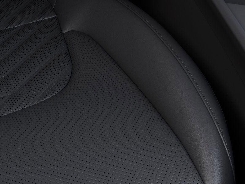 New 2026 Kia Sportage X-Pro Prestige SUV/Crossover for sale in Grand Island NE