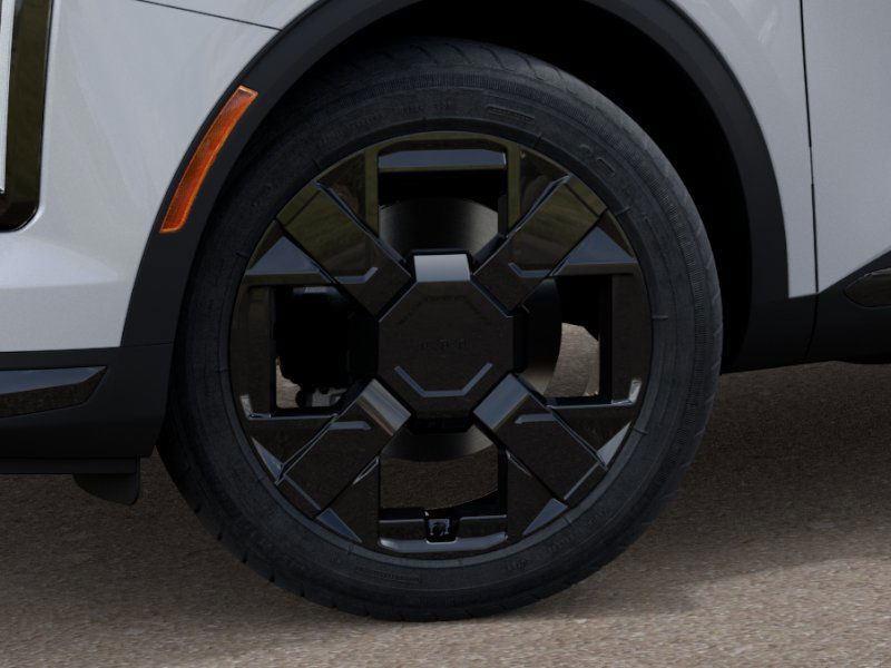 New 2026 Kia Sportage for sale in Grand Island NE