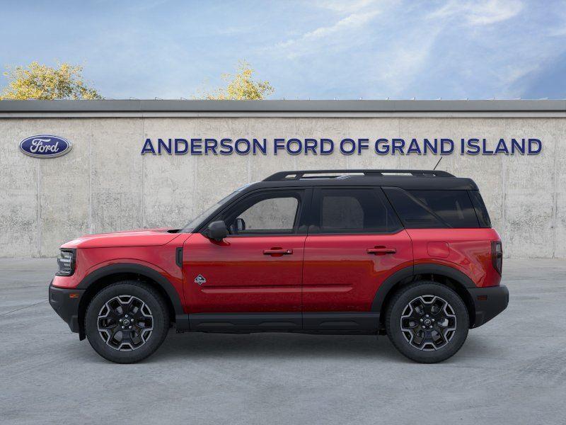 Vehicle photo 3