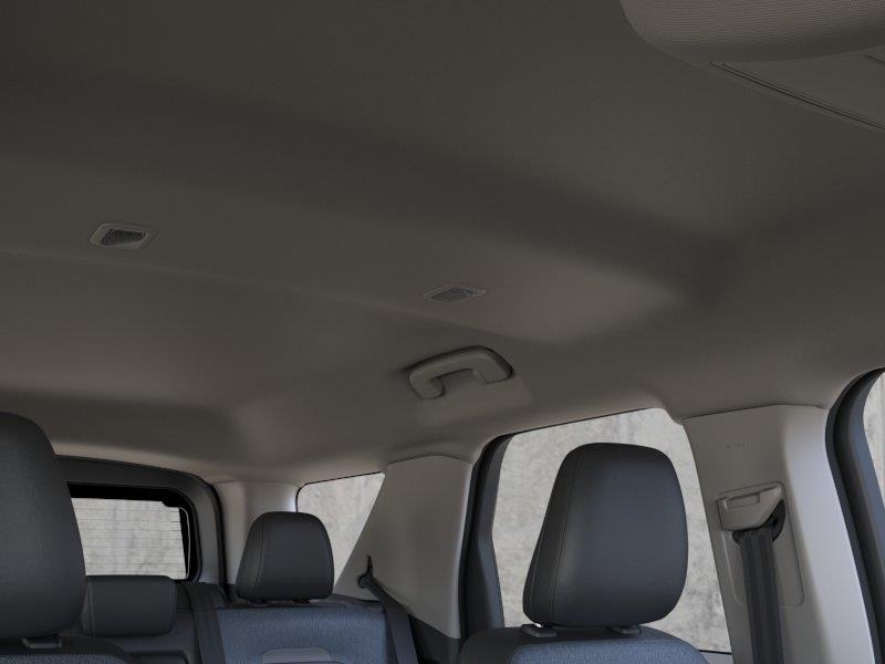 Vehicle photo 22
