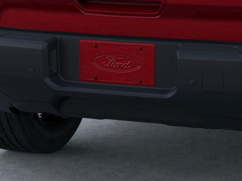 New 2025 Ford Bronco Sport for sale in Grand Island NE