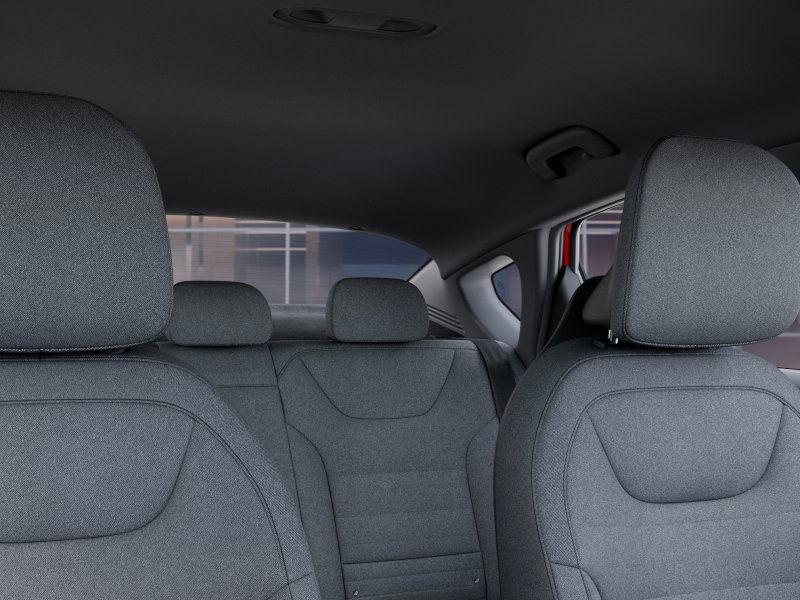 New 2025 Kia K4 EX Cars for sale in Grand Island NE