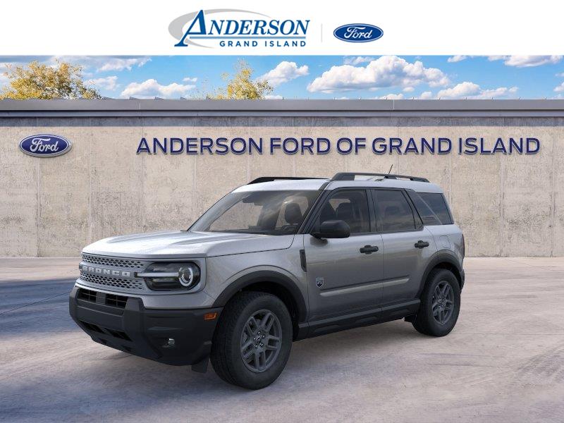 Vehicle photo 1