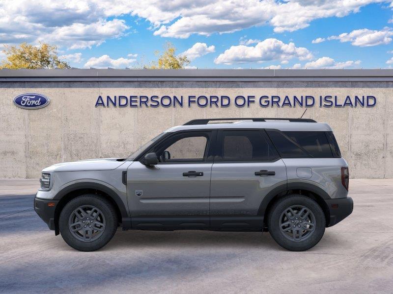 Vehicle photo 3