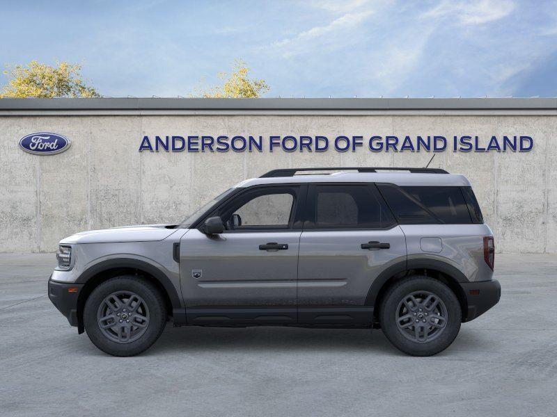 Vehicle photo 3