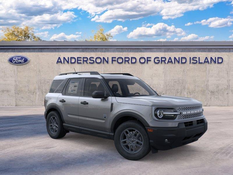Vehicle photo 7