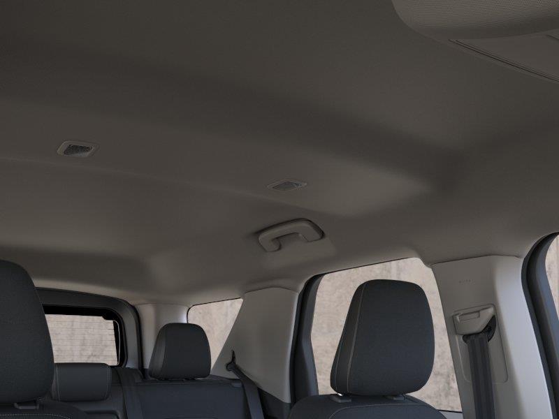 Vehicle photo 22