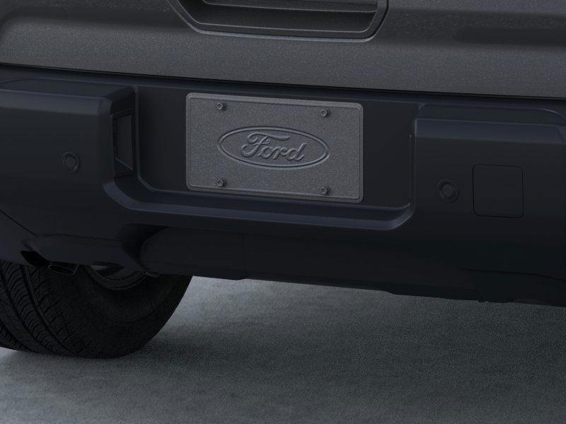 New 2025 Ford Bronco Sport for sale in Grand Island NE