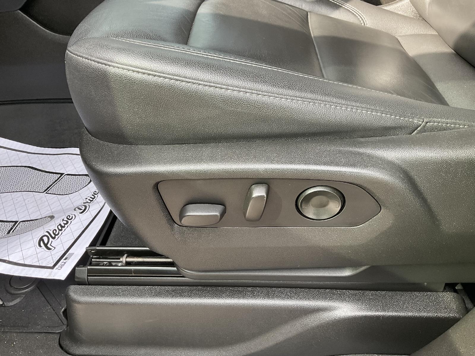 Used 2021 Chevrolet Tahoe for sale in Grand Island NE