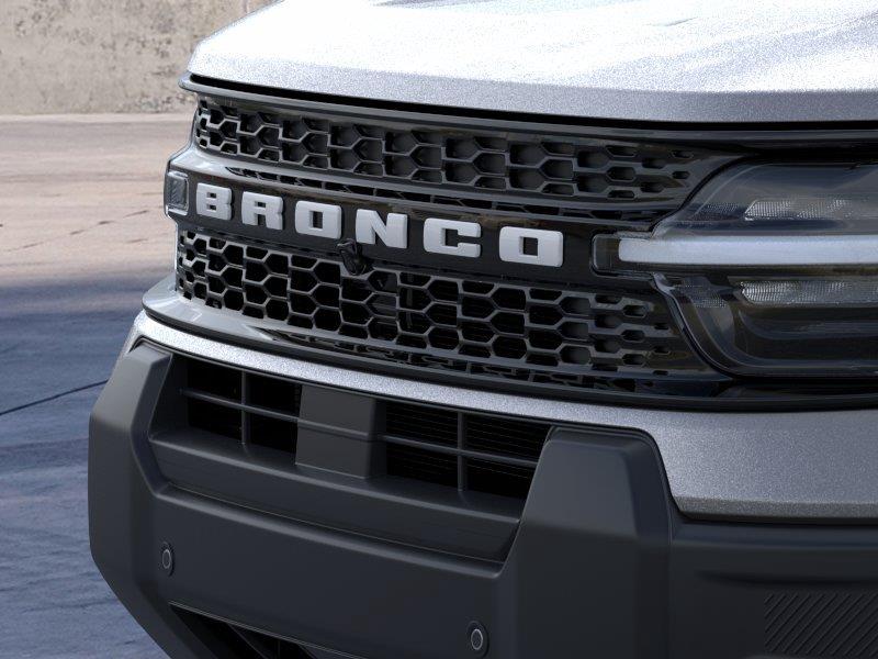 Vehicle photo 17