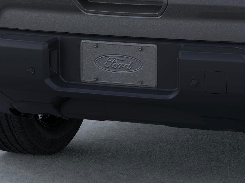 New 2025 Ford Bronco Sport for sale in Grand Island NE