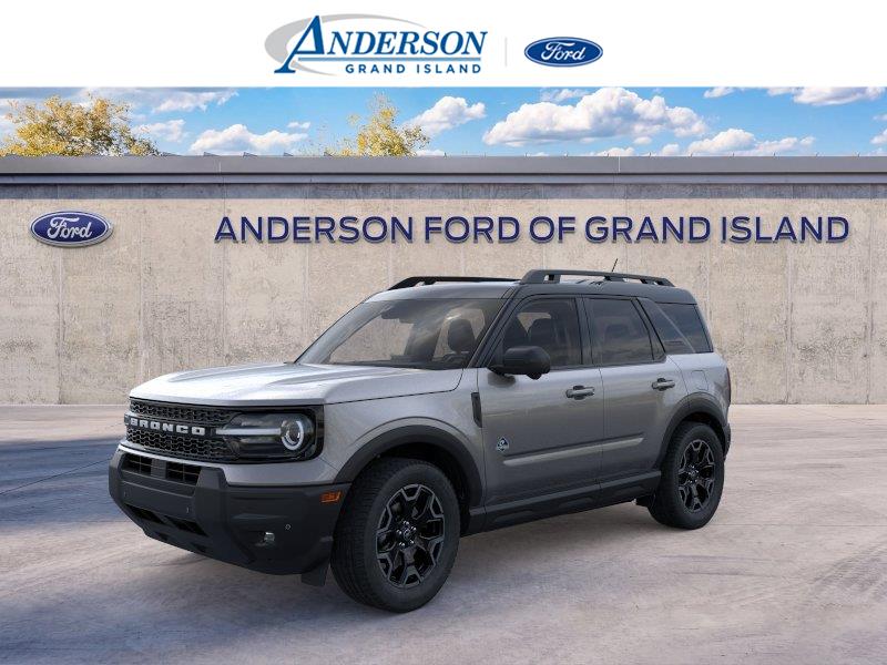 Vehicle photo 1