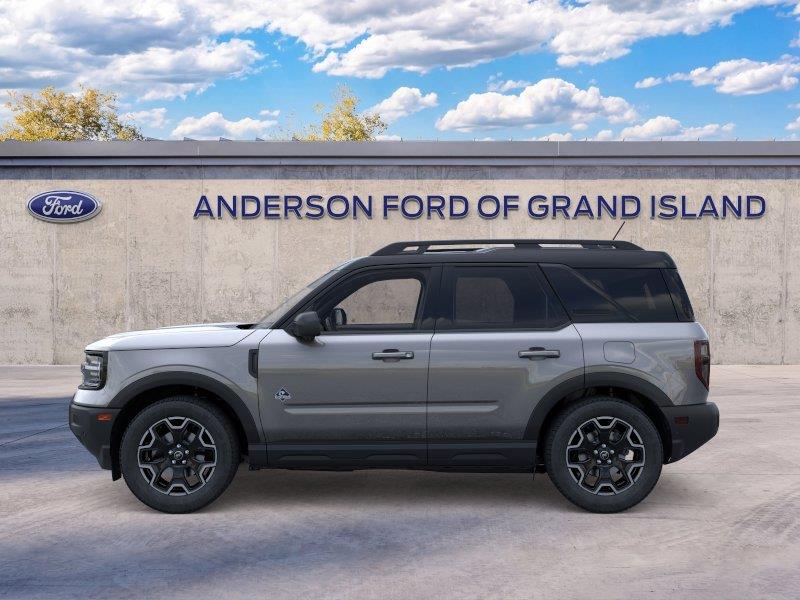 Vehicle photo 3